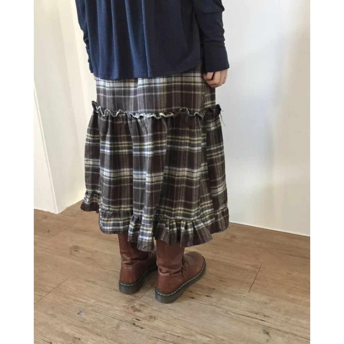 https://hot-spring-img.curema.jp/skurtia/5611cfab-9b29-49c6-b451-a234c3fc5efd.jpg