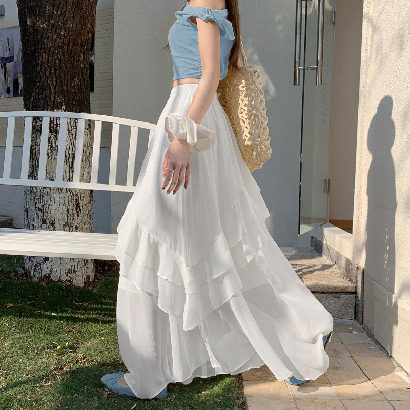 https://hot-spring-img.curema.jp/skurtia/5736028c-9187-4ec9-a944-56d228c79eb6.jpg