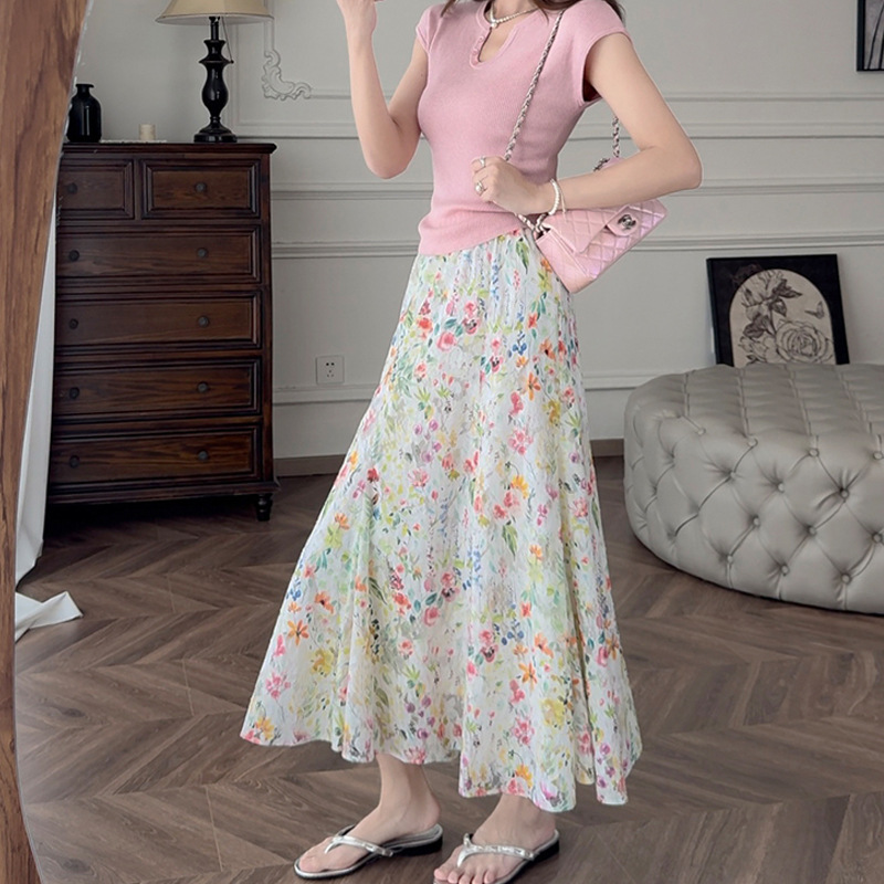 https://hot-spring-img.curema.jp/skurtia/5744bfba-bcbd-4cd1-9bce-af87377250ee.jpg
