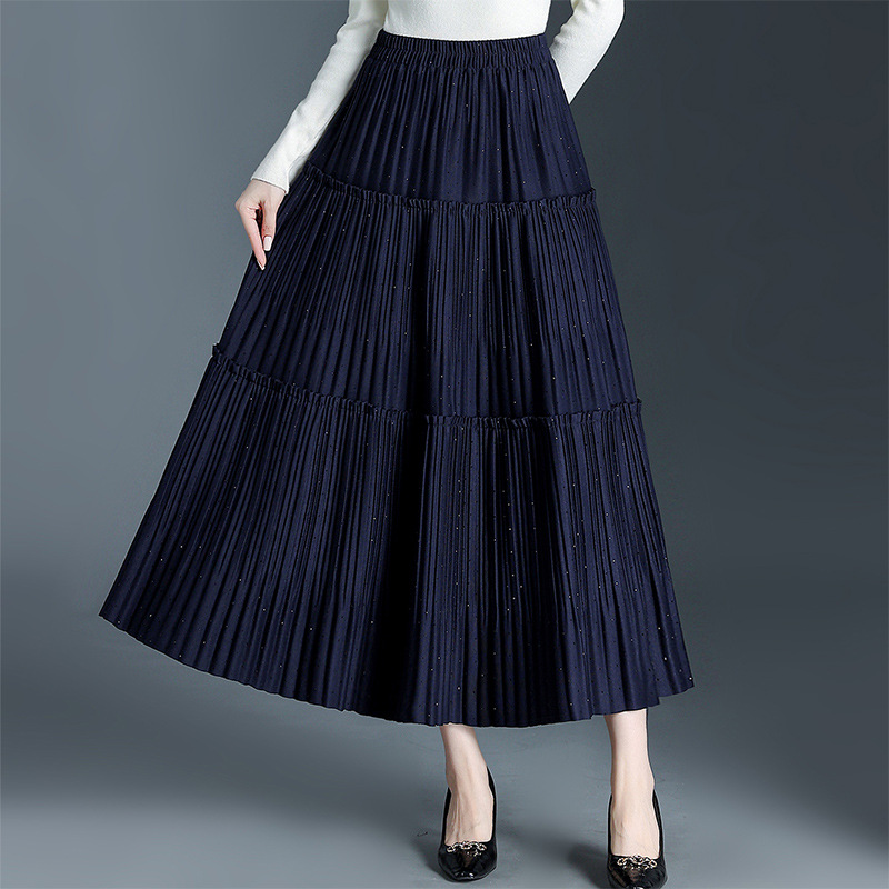https://hot-spring-img.curema.jp/skurtia/57cbd655-9e49-483c-9bd3-354abcf00e08.jpg