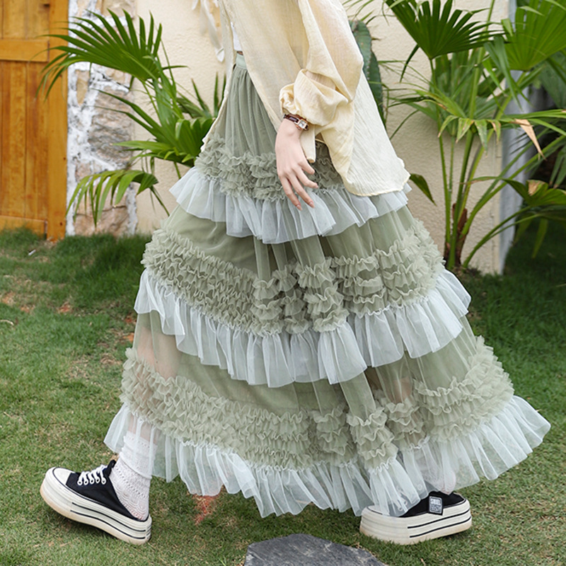 https://hot-spring-img.curema.jp/skurtia/58096482-ad89-474c-924d-d82bbe995bf3.jpg
