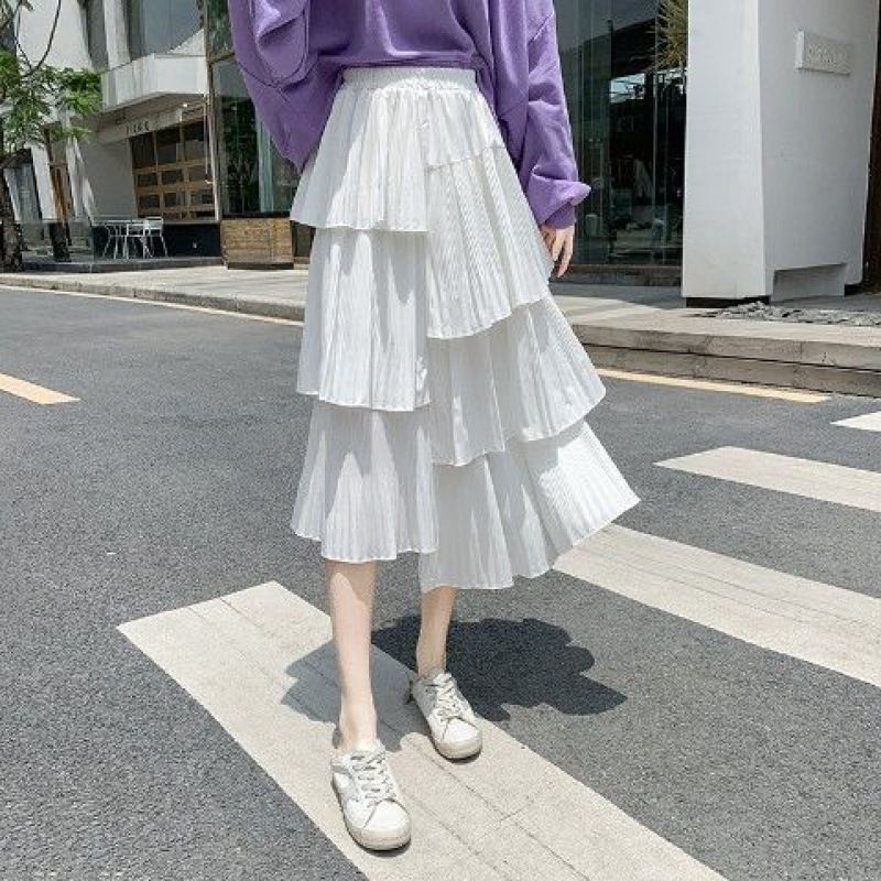 https://hot-spring-img.curema.jp/skurtia/5837e31e-845f-4fc5-88dd-2a8849e3ad8b.jpg