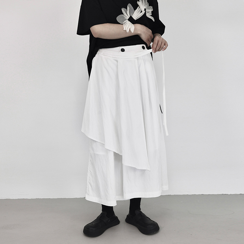 https://hot-spring-img.curema.jp/skurtia/584ebf2e-151f-41d2-adaf-4fca08d62d7f.jpg