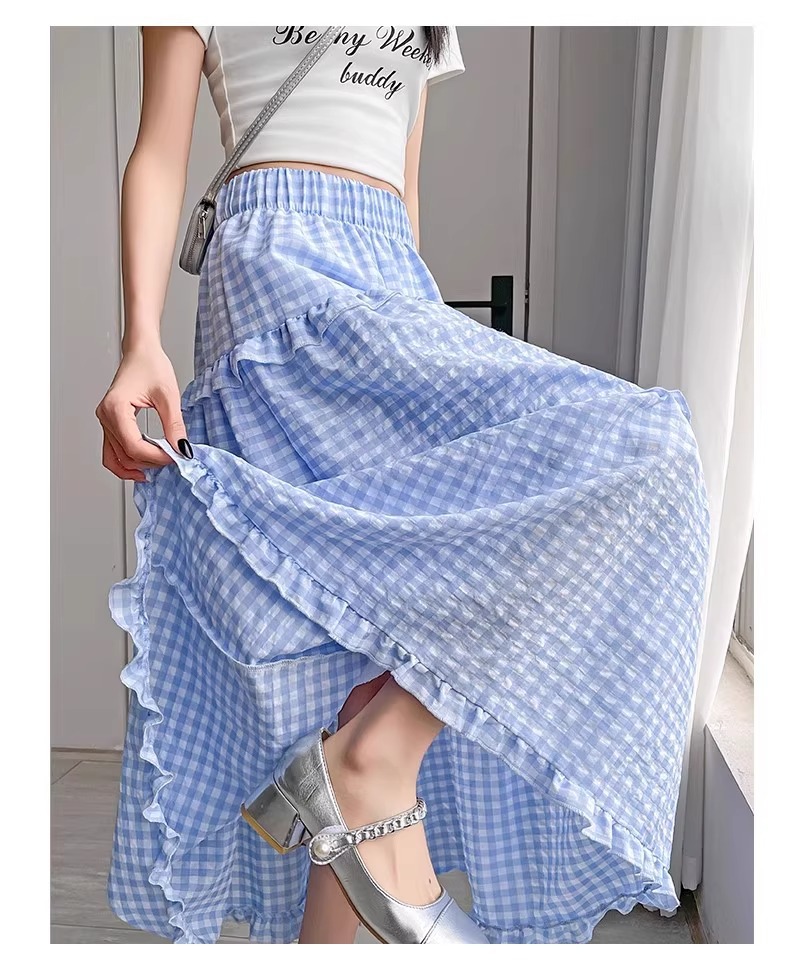 https://hot-spring-img.curema.jp/skurtia/58533217-64f0-4910-aa5b-22a1799a8f68.jpg