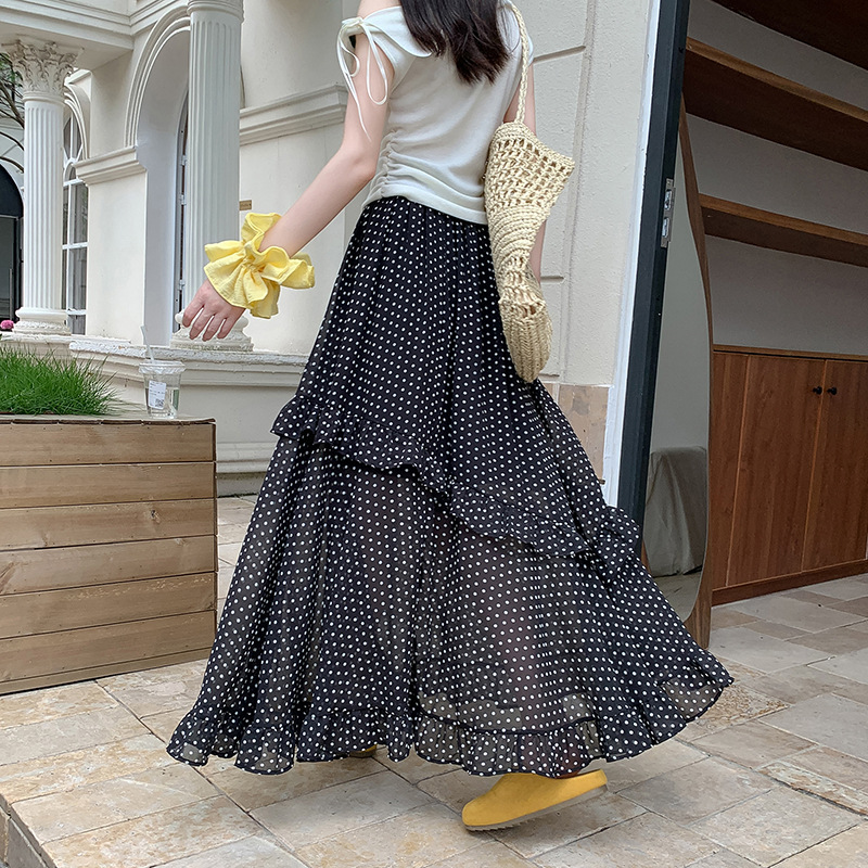 https://hot-spring-img.curema.jp/skurtia/590eefc0-7858-40dd-afd8-c58d4c46448c.jpg