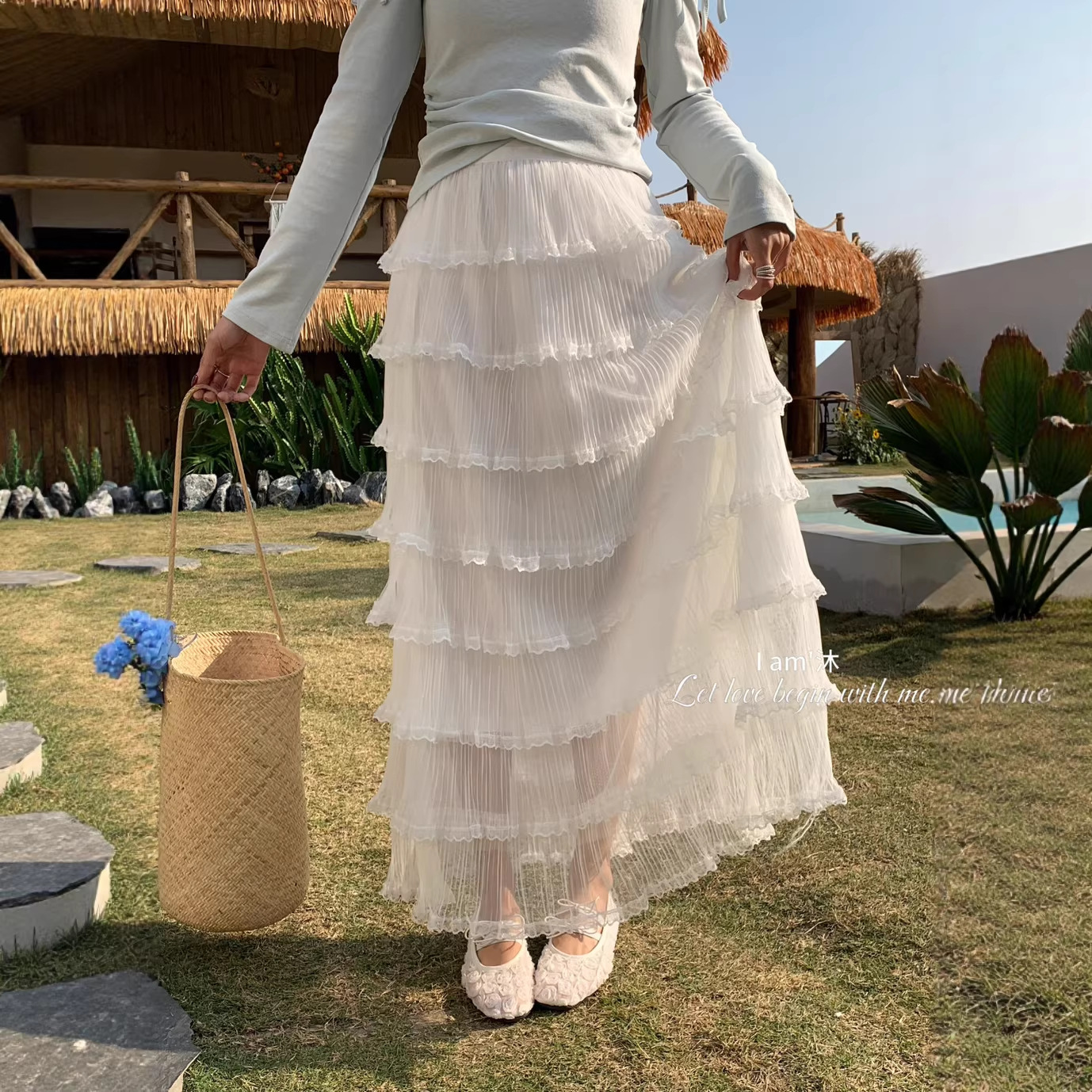 https://hot-spring-img.curema.jp/skurtia/59cda27b-3a5c-439a-bbcd-3acf89739ac7.jpg