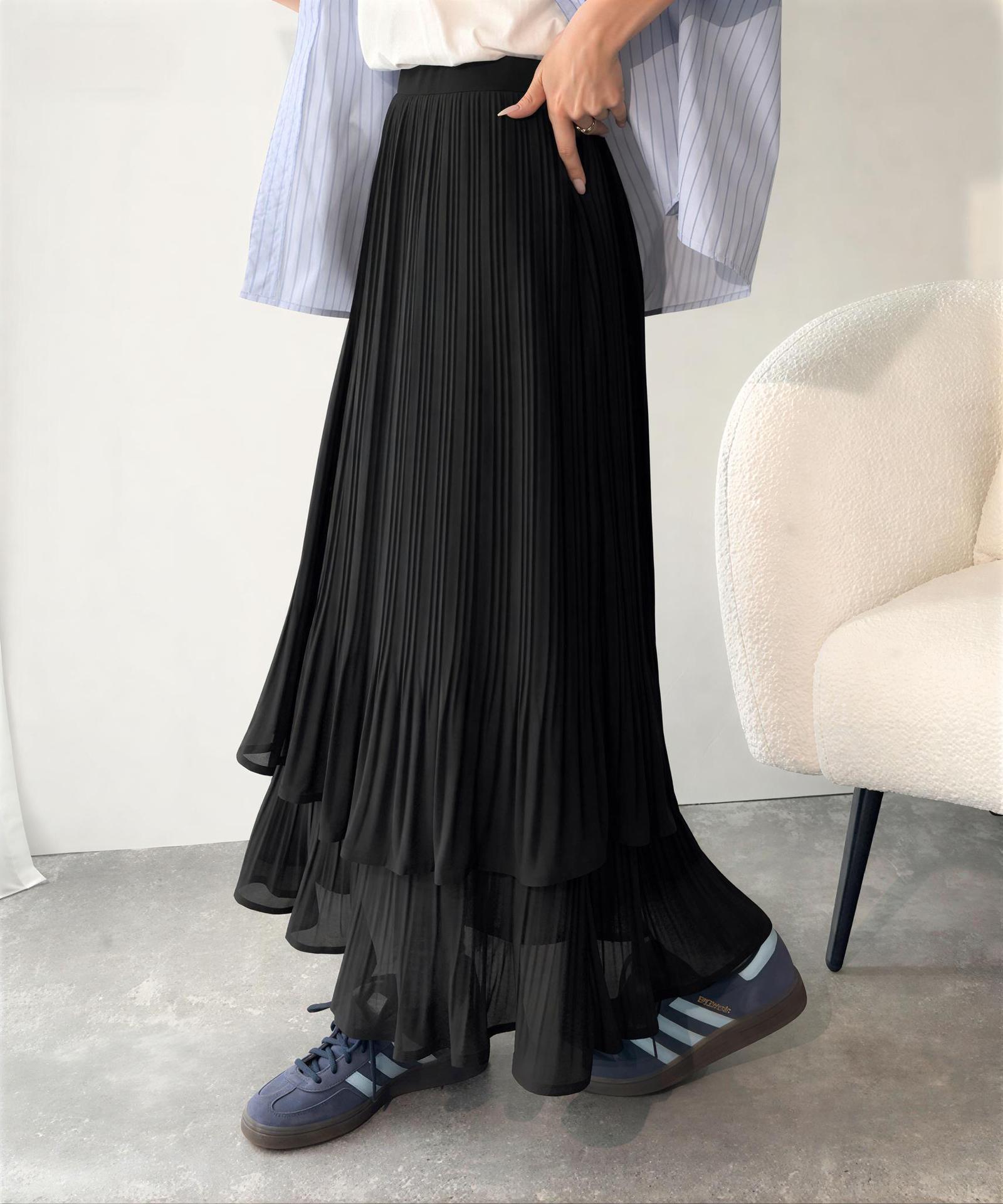 https://hot-spring-img.curema.jp/skurtia/5a134ee9-9d68-4452-99eb-9b77151db0d8.jpg