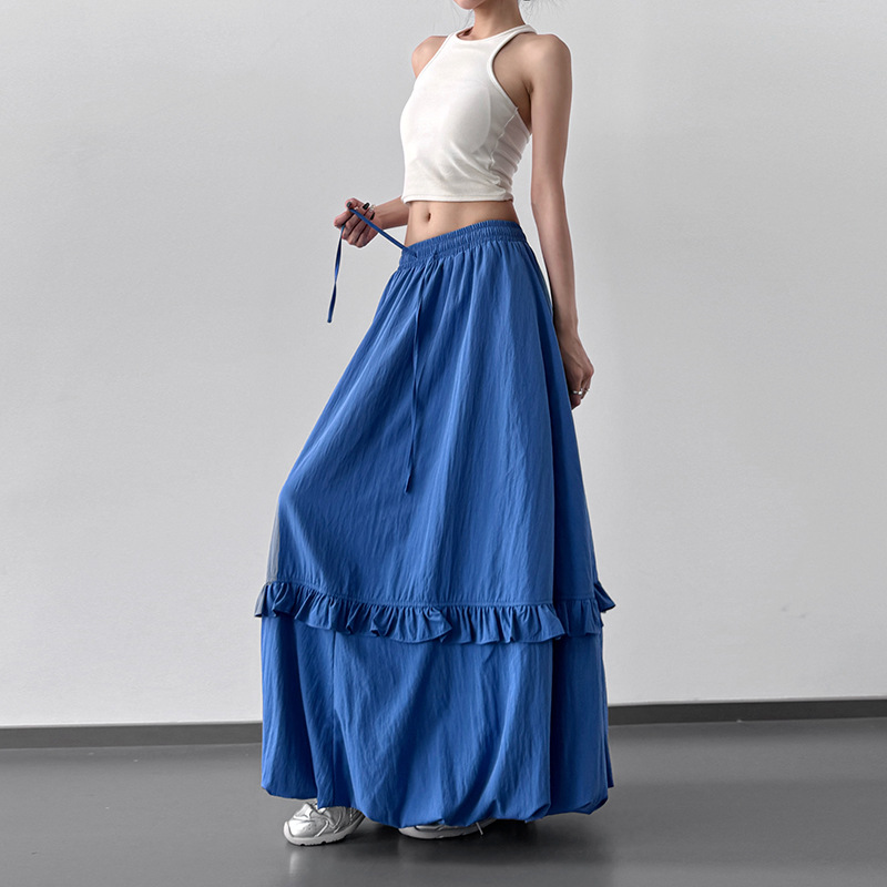 https://hot-spring-img.curema.jp/skurtia/5a1cadde-e887-4240-bf74-d780b2c6daf7.jpg