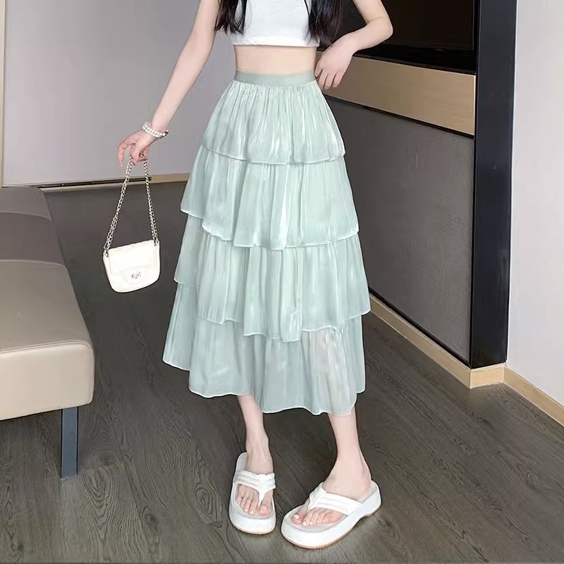 https://hot-spring-img.curema.jp/skurtia/5a340d98-8d8e-4f41-b675-6dea96a66333.jpg