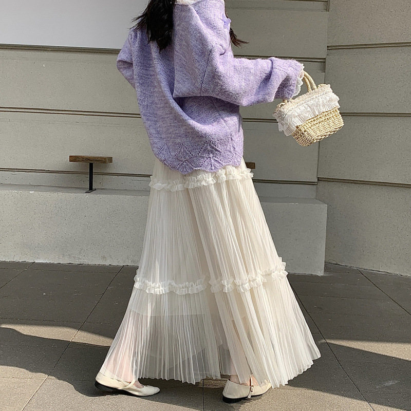 https://hot-spring-img.curema.jp/skurtia/5a3fe334-2e67-4d07-a917-2bbe7137769b.jpg