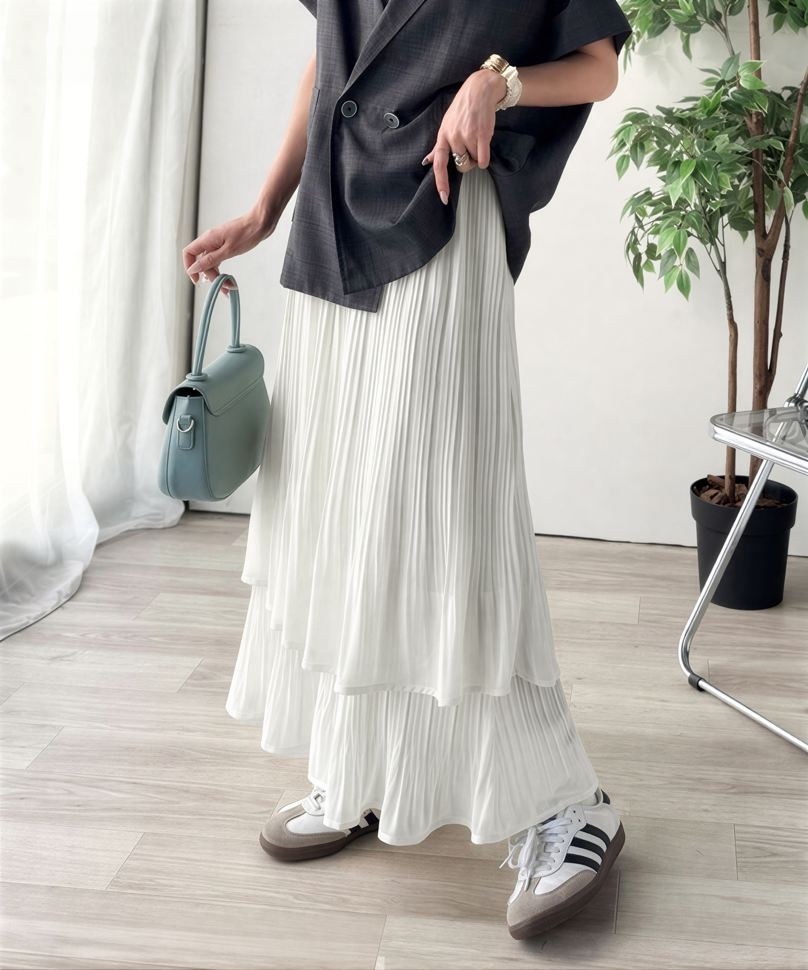 https://hot-spring-img.curema.jp/skurtia/5a79accb-b025-4a3f-8c06-f9f3bb771d44.jpg
