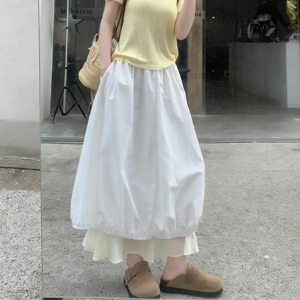 https://hot-spring-img.curema.jp/skurtia/5aa94403-1c70-4490-a0c1-b0d52a10eb32.jpg