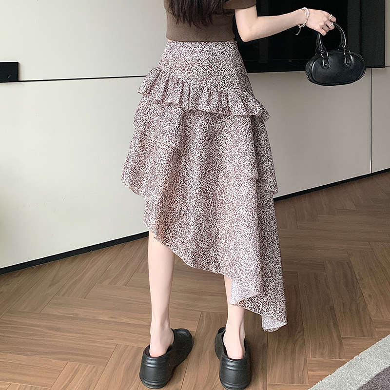 https://hot-spring-img.curema.jp/skurtia/5abc3f9f-6f81-4bf8-8edc-1c7469b2d311.jpg