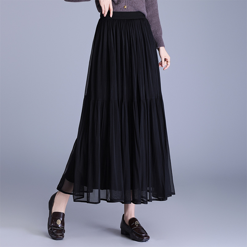 https://hot-spring-img.curema.jp/skurtia/5ae43111-4e14-4cc7-ada5-4283f2d3f8f3.jpg