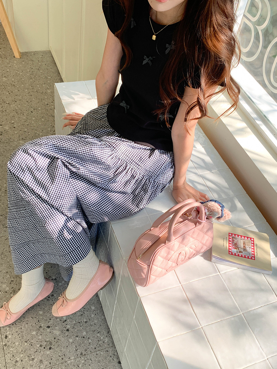 https://hot-spring-img.curema.jp/skurtia/5aec441f-dc1e-42d0-b63b-4dfe88ff5e75.jpg