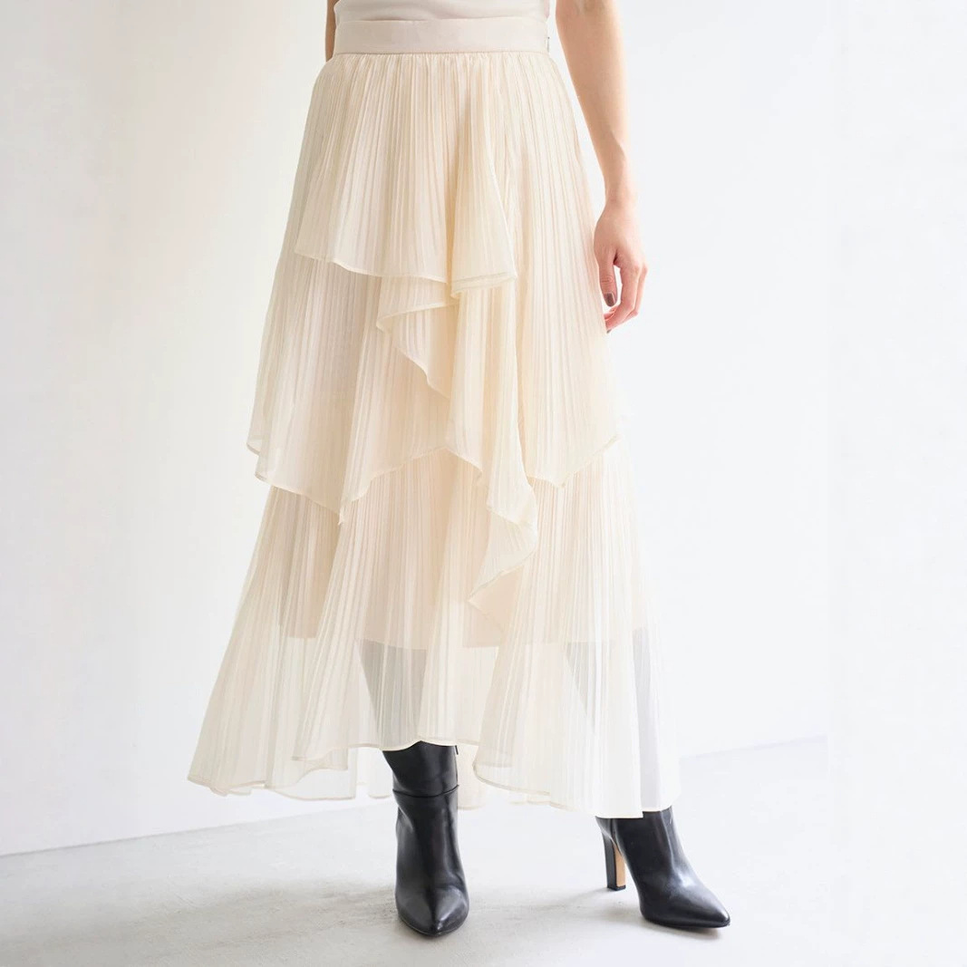 https://hot-spring-img.curema.jp/skurtia/5b9ab4b4-3f91-43ed-87f7-5a32f1a458f5.jpg