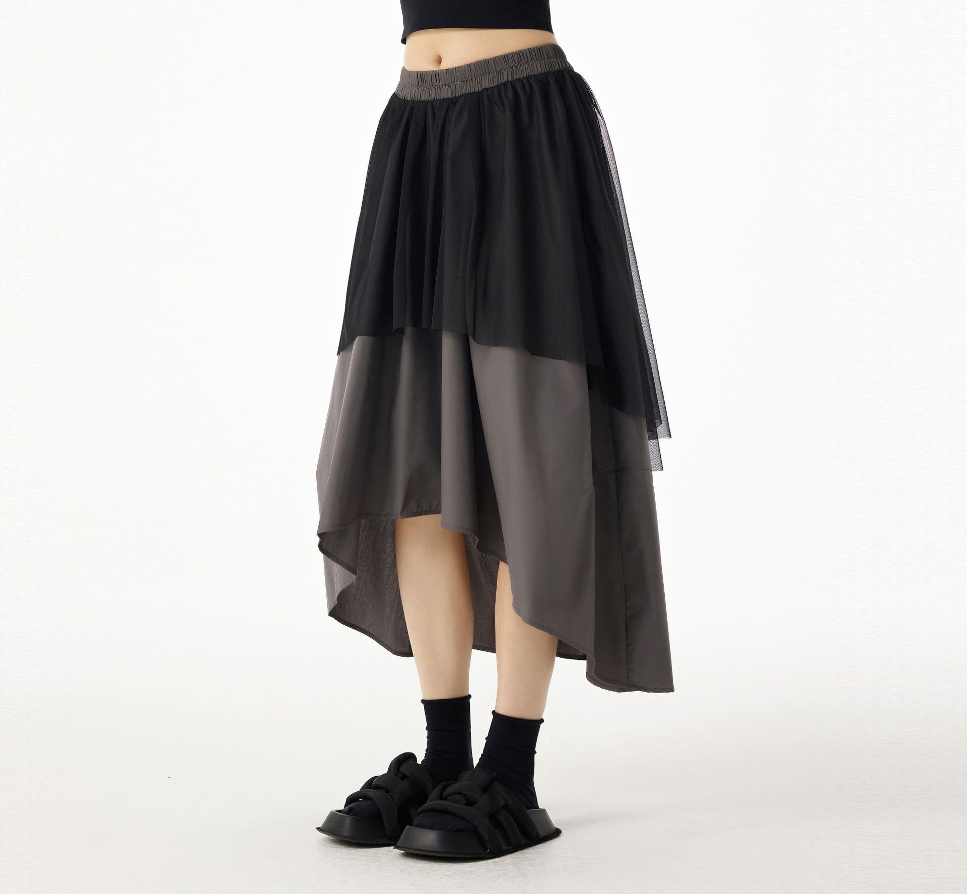 https://hot-spring-img.curema.jp/skurtia/5c06c062-0ec6-4734-a2b9-48079c25182d.jpg