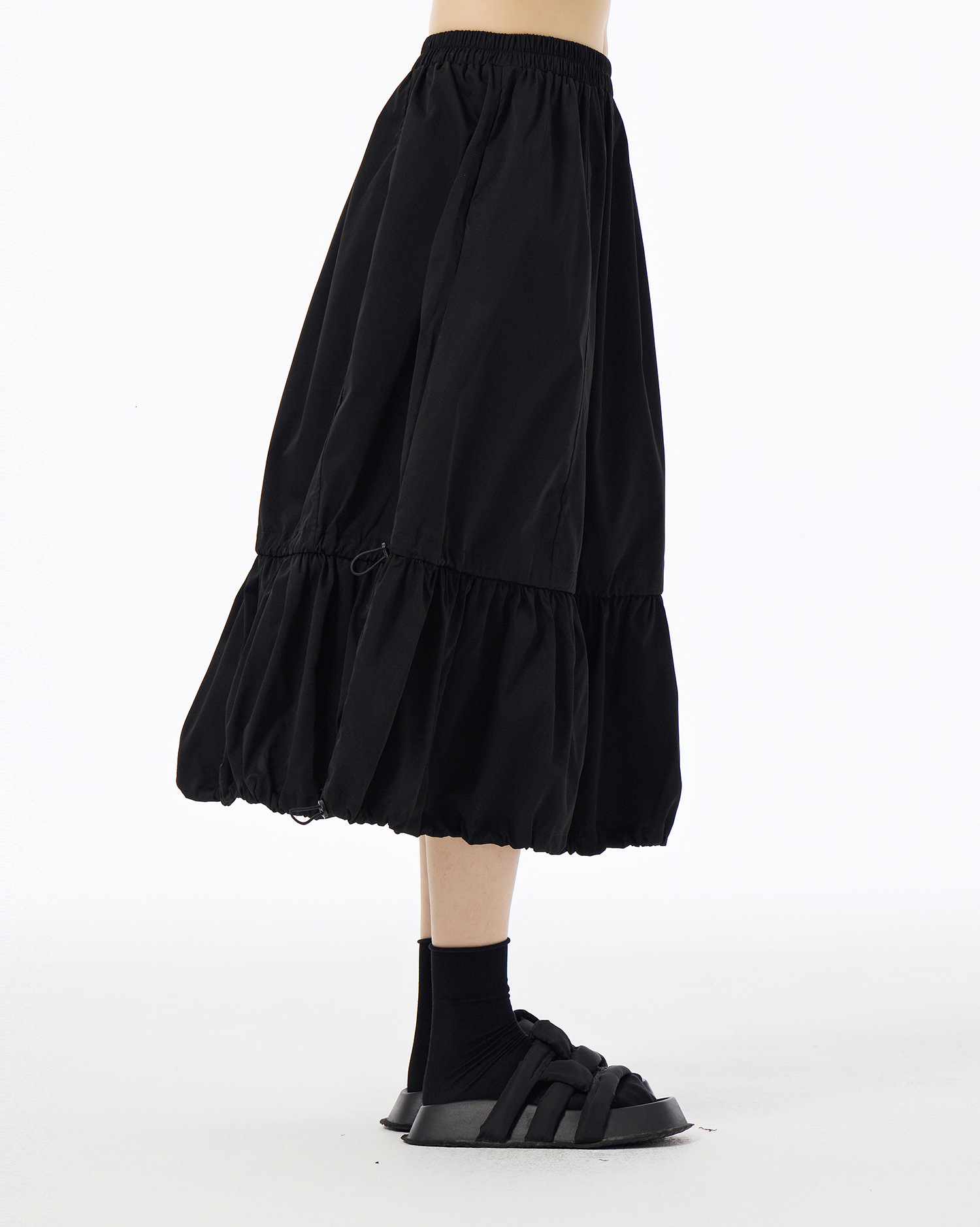 https://hot-spring-img.curema.jp/skurtia/5cda8602-983f-425c-80e3-c8e149b787ca.jpg