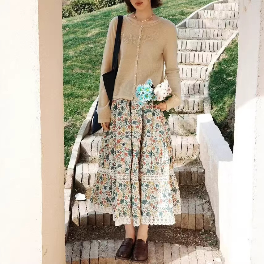 https://hot-spring-img.curema.jp/skurtia/5d1108e8-f532-4f69-bcc7-8da6f520d70a.jpg