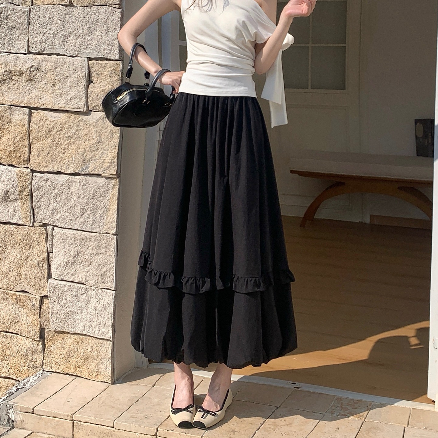 https://hot-spring-img.curema.jp/skurtia/5dcf1509-1dbb-403b-bc1e-473389c9a56e.jpg