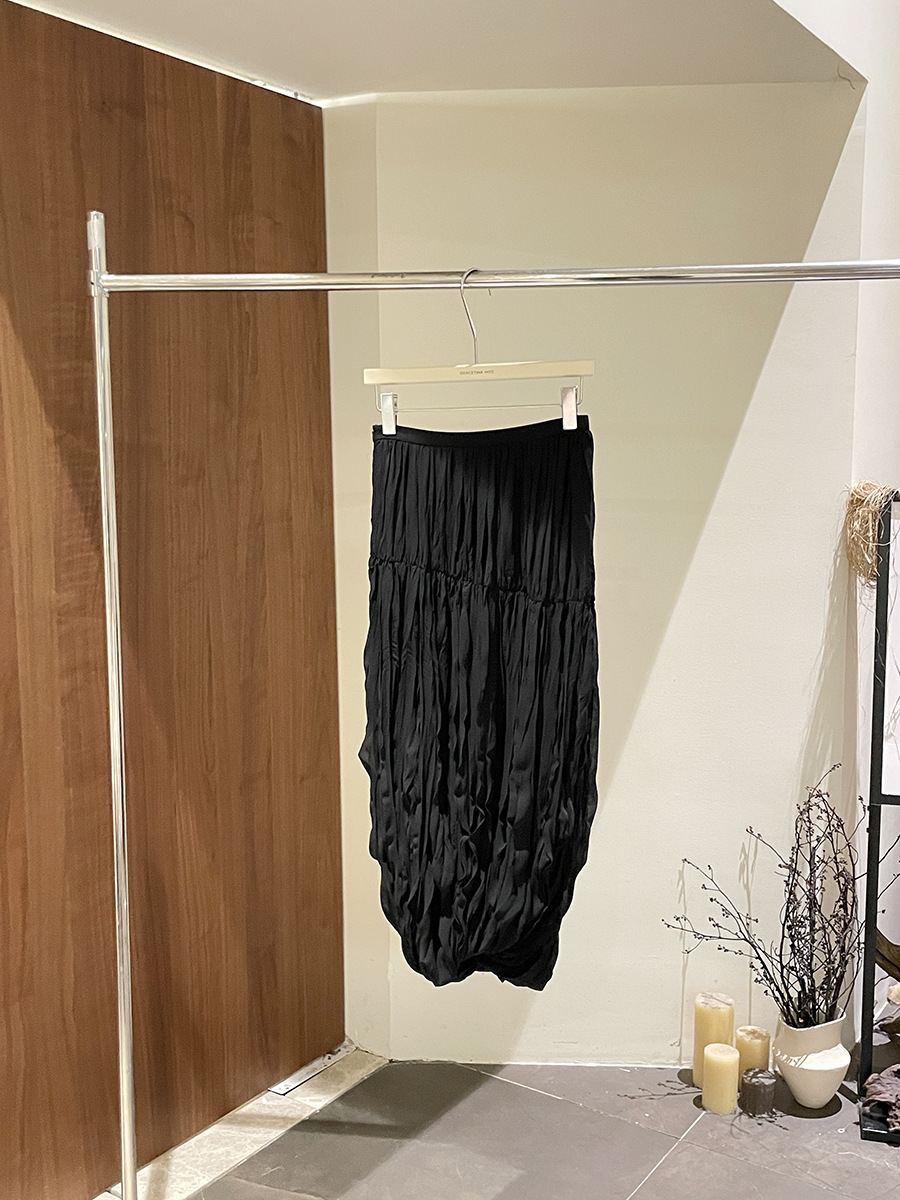 https://hot-spring-img.curema.jp/skurtia/5dfb7cf2-427e-46f7-b992-e9250ed7eec2.jpg
