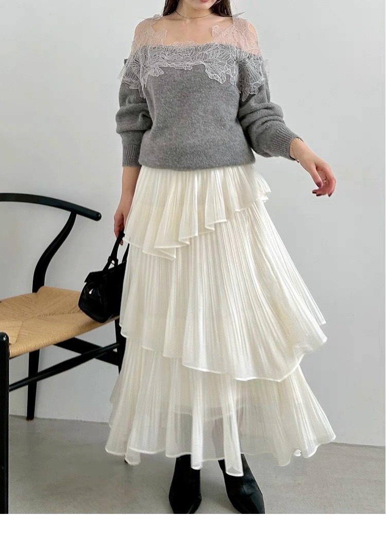 https://hot-spring-img.curema.jp/skurtia/5e136c50-0fed-4376-b105-a810b65bac34.jpg