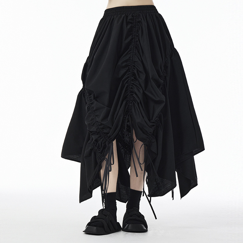 https://hot-spring-img.curema.jp/skurtia/5e2bb5b5-e78f-4e39-be7e-ccfada48e56f.jpg