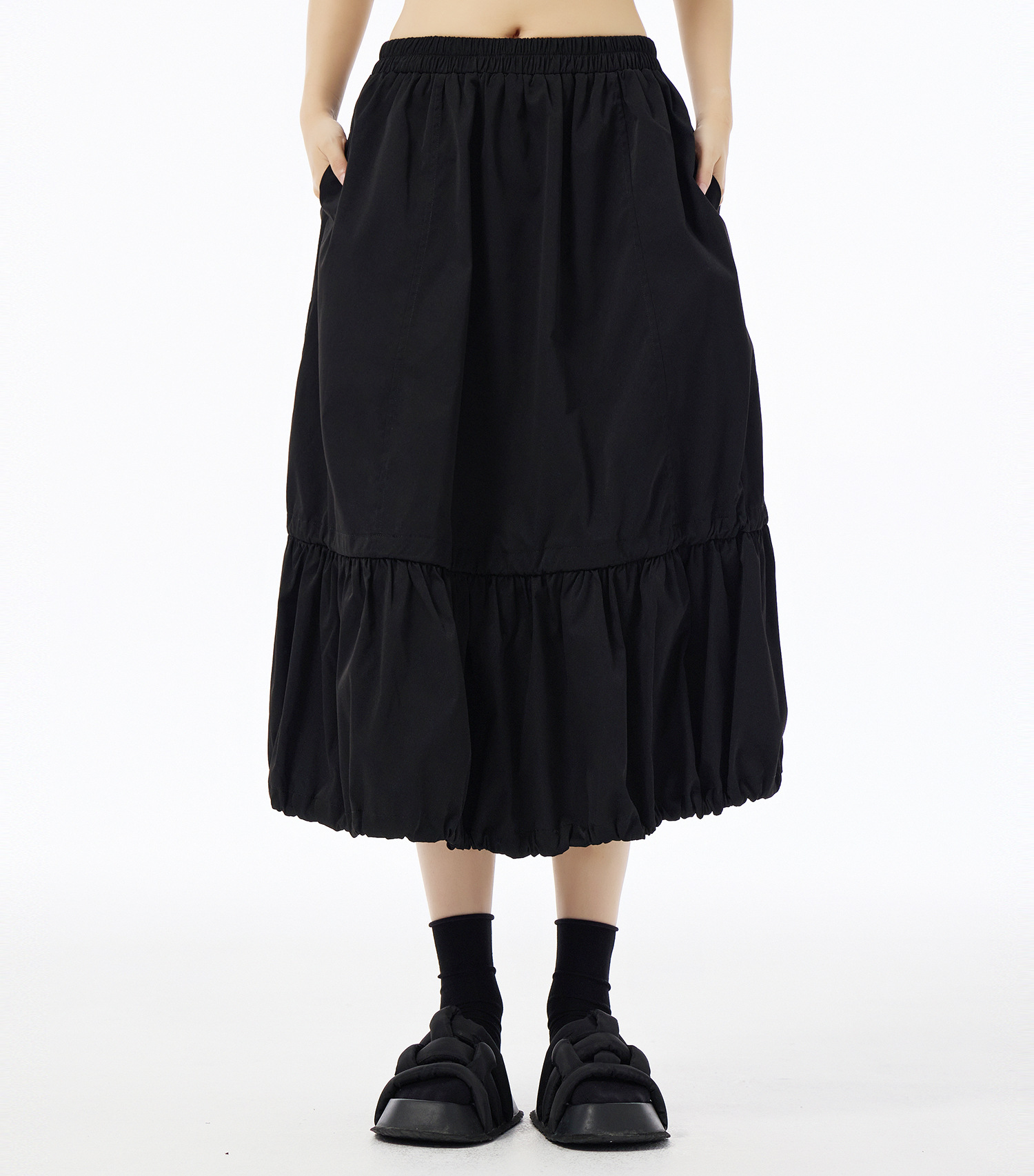 https://hot-spring-img.curema.jp/skurtia/5e414ac3-882e-4e1b-b53b-7d2cae1c821a.jpg