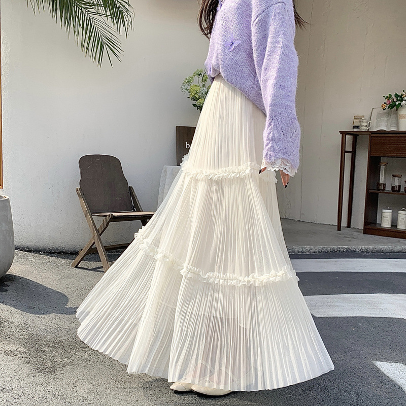 https://hot-spring-img.curema.jp/skurtia/5ed42b5c-e0ec-43de-b919-7d286f083c28.jpg