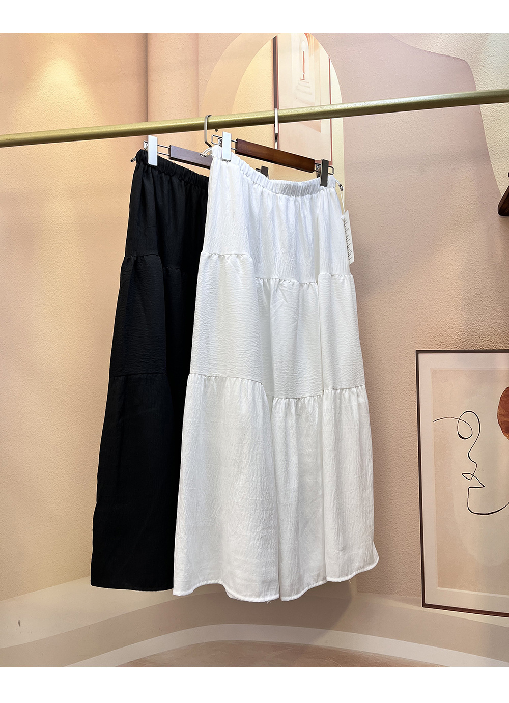 https://hot-spring-img.curema.jp/skurtia/5f3d85c0-1f81-463c-a83e-152df6c2ee21.jpg