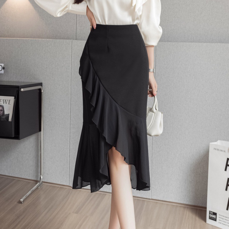 https://hot-spring-img.curema.jp/skurtia/5f9aa925-f538-44ce-b17c-31f10e9eeb3f.jpg