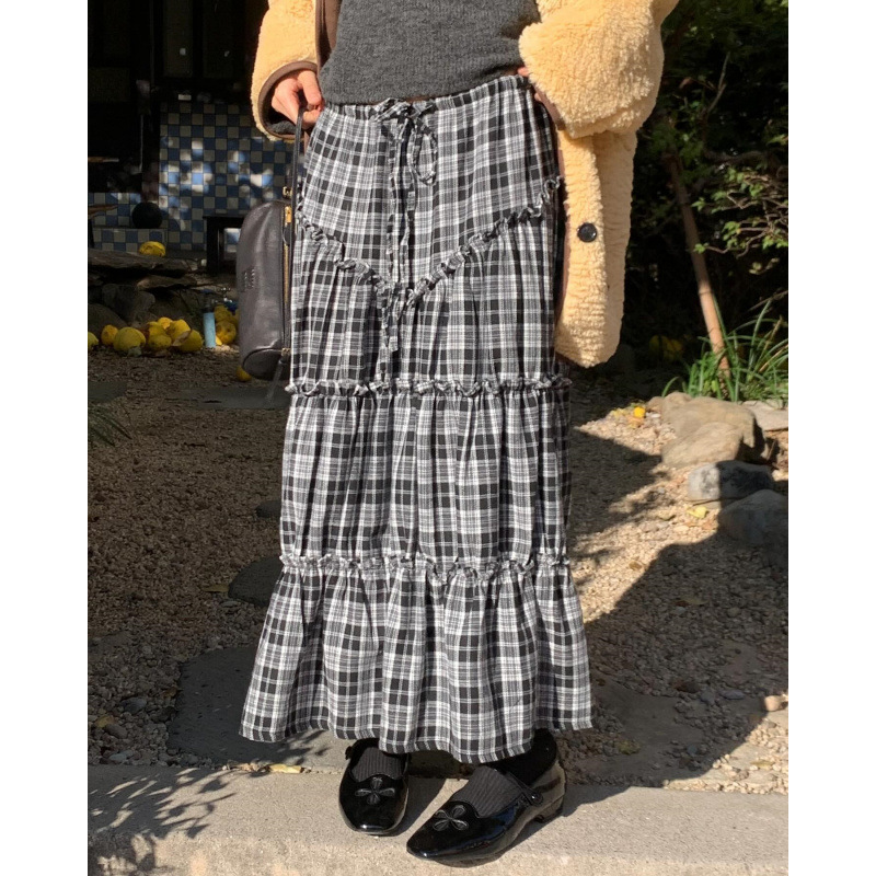 https://hot-spring-img.curema.jp/skurtia/5fada814-105a-4a89-a995-ad6b39c7e266.jpg