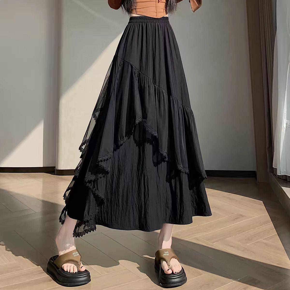 https://hot-spring-img.curema.jp/skurtia/60758e15-c032-43ae-832e-e94354e7605f.jpg