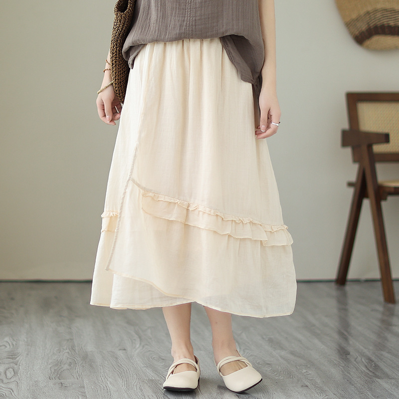 https://hot-spring-img.curema.jp/skurtia/60e1128a-4623-4366-9c19-1cee11a67ee9.jpg
