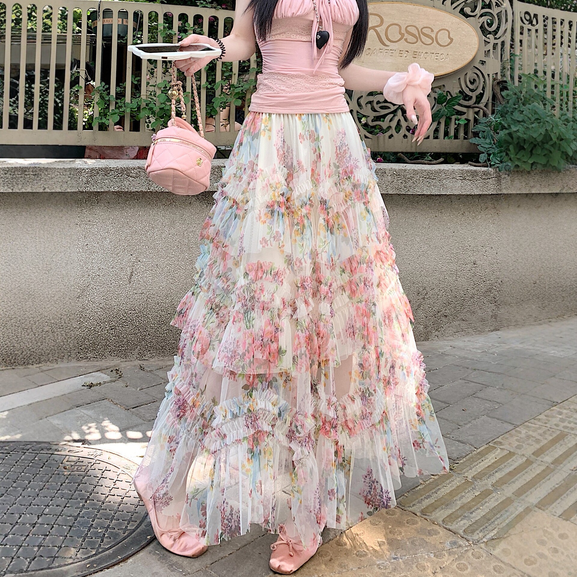 https://hot-spring-img.curema.jp/skurtia/61310dbd-251b-4adb-aa2d-f34914291257.jpg