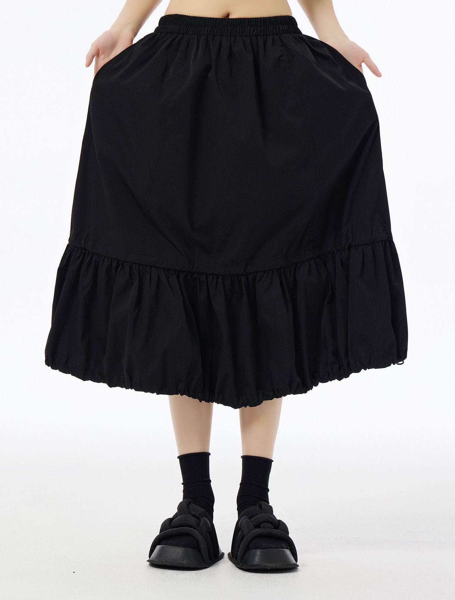 https://hot-spring-img.curema.jp/skurtia/61f6f37e-e197-47c2-a82e-ba9af592d65f.jpg