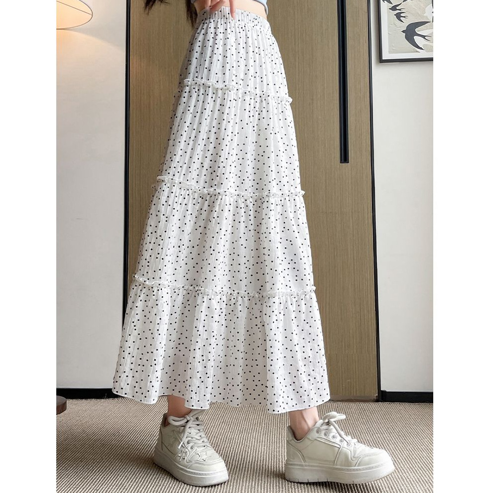 https://hot-spring-img.curema.jp/skurtia/624d566f-95db-4ee1-b20a-47d5a9e1f39c.jpg