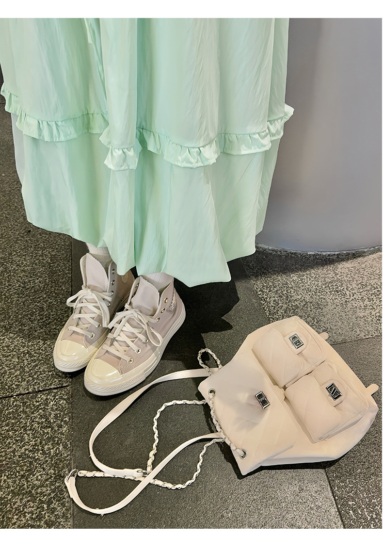 https://hot-spring-img.curema.jp/skurtia/62e96e1c-a26d-4358-9745-9df899a690a6.jpg