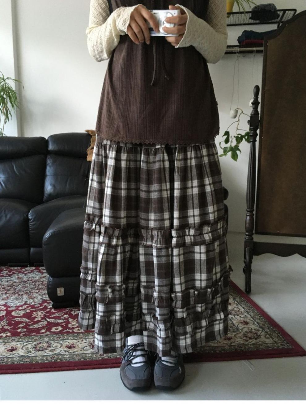 https://hot-spring-img.curema.jp/skurtia/63522724-5dc6-49f5-832d-c533290d8e9d.jpg