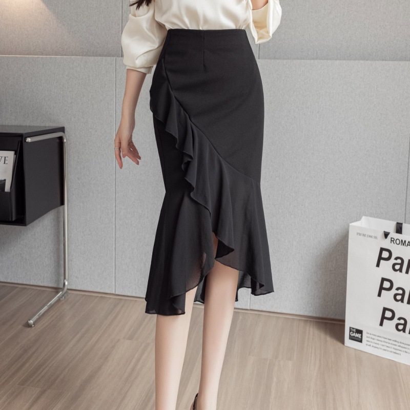 https://hot-spring-img.curema.jp/skurtia/63863c75-677a-4910-9b61-1c465d518fa3.jpg