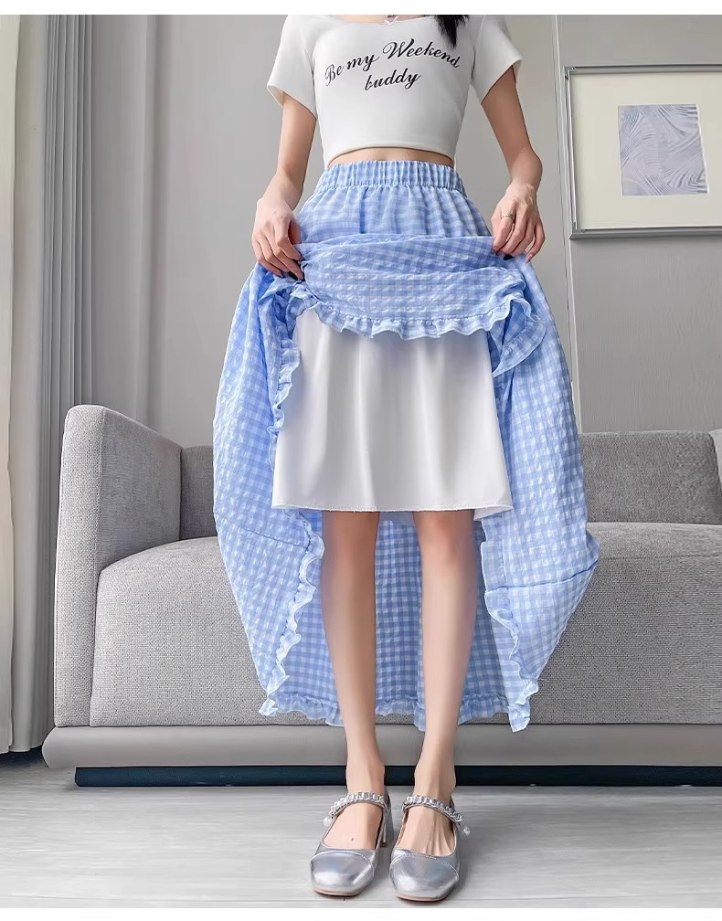 https://hot-spring-img.curema.jp/skurtia/63a0225f-1a54-49b5-95ee-a9351d7a6255.jpg