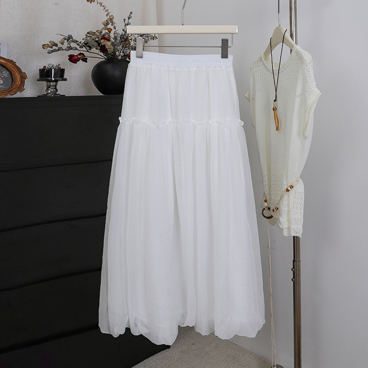 https://hot-spring-img.curema.jp/skurtia/63d70623-3b5c-4151-9013-51b25f7f9ee0.jpg