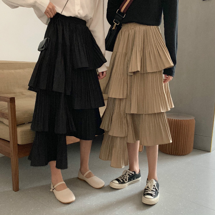 https://hot-spring-img.curema.jp/skurtia/642ff92b-af17-474b-9e09-5e2958133292.jpg