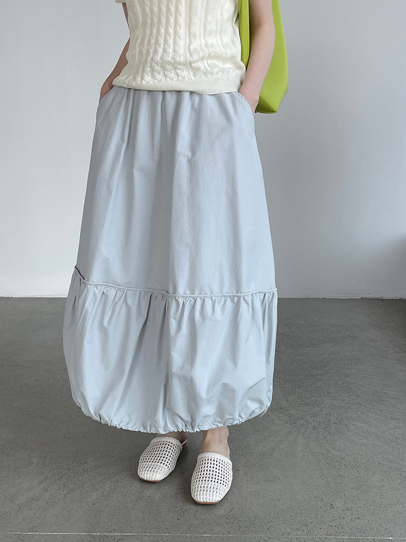 https://hot-spring-img.curema.jp/skurtia/64bab108-3899-4ba9-a11d-959a67cb5e96.jpg