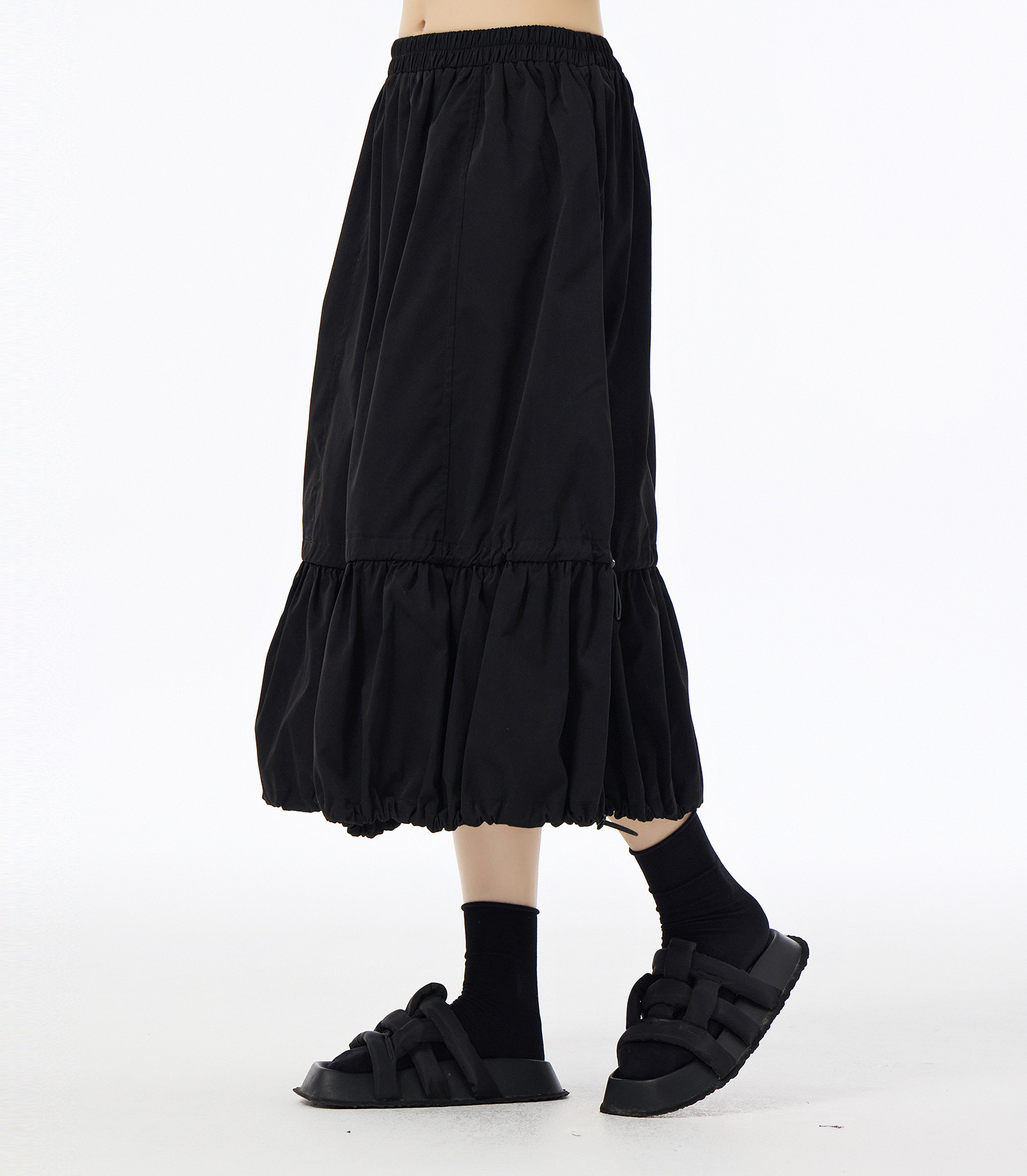 https://hot-spring-img.curema.jp/skurtia/65091180-4fa0-4ba6-8a57-f0eed2910fcd.jpg