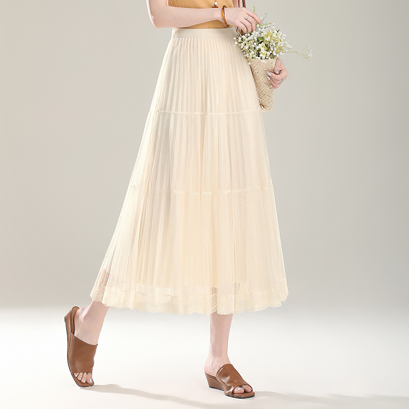 https://hot-spring-img.curema.jp/skurtia/65259c52-6910-4a70-b90c-979b26226600.jpg