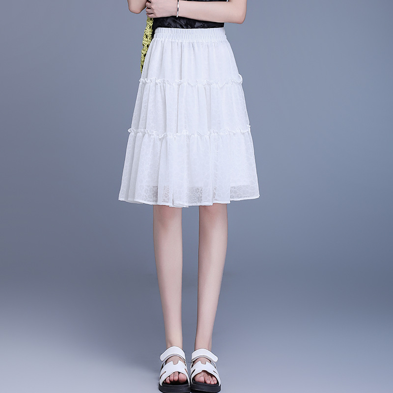 https://hot-spring-img.curema.jp/skurtia/65323cc9-920e-43e9-8550-2d1d2964395a.jpg
