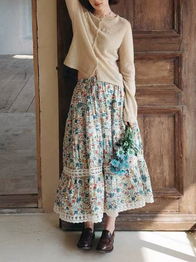 https://hot-spring-img.curema.jp/skurtia/65a2e9d2-4299-4e74-be7c-0e7357d599b3.jpg