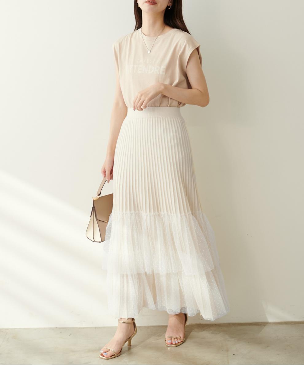 https://hot-spring-img.curema.jp/skurtia/6640a438-3129-460c-99a7-ea88ee16ce1e.jpg