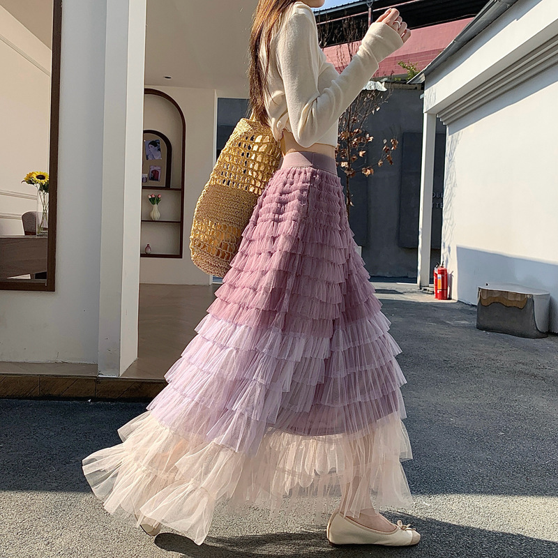 https://hot-spring-img.curema.jp/skurtia/66427abd-c596-4144-905b-1c0096b3c3a7.jpg